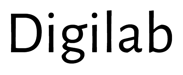 tuto.linkedin.apprendwordpressdivi.com